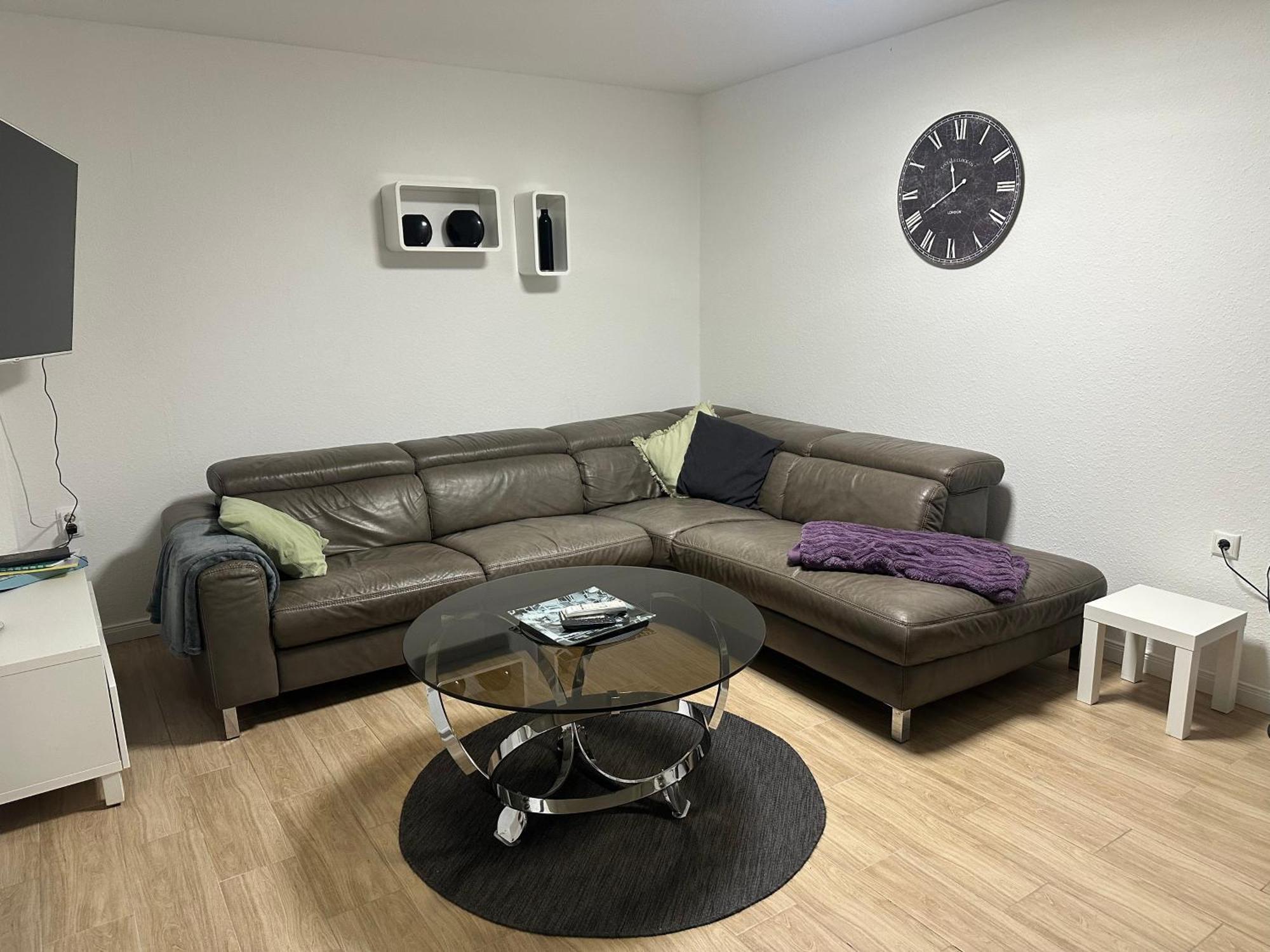 Villa Haus Kreienmoor Schwanewede Esterno foto